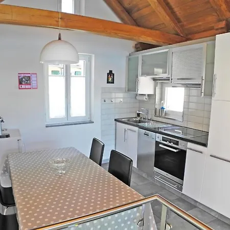 Casa Santa Barbara By Holap Sa *