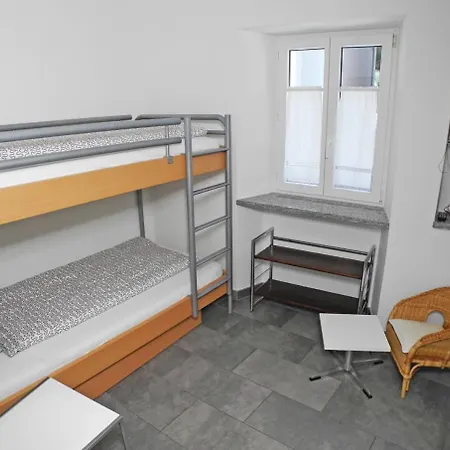 Casa Santa Barbara By Holap Sa *