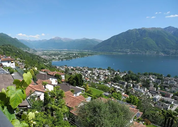 Casa Santa Barbara By Holap Sa *